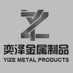 3點(diǎn)避免塑料拖鏈靜電產(chǎn)生延長使用壽命